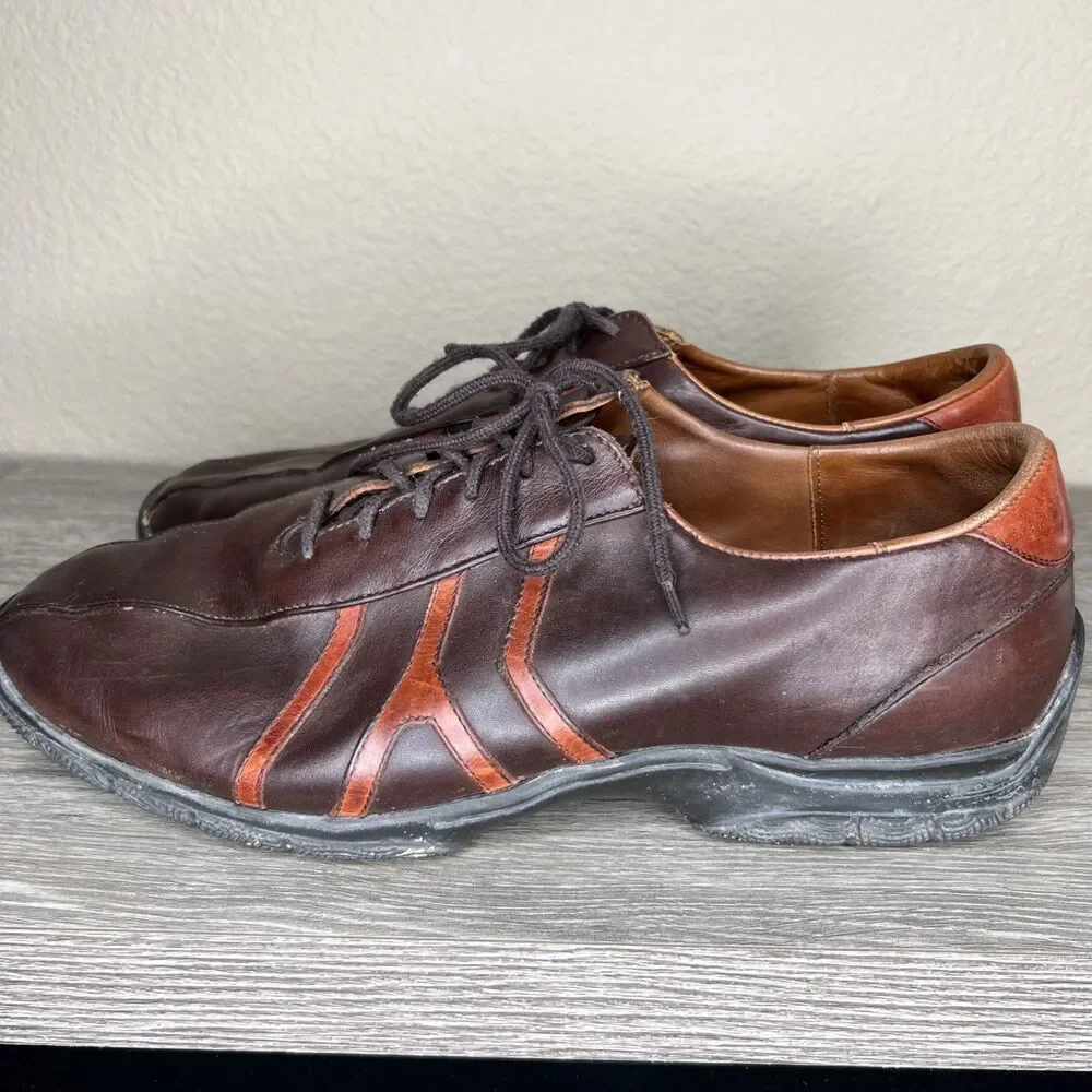 Allen Edmonds allen edmunds
